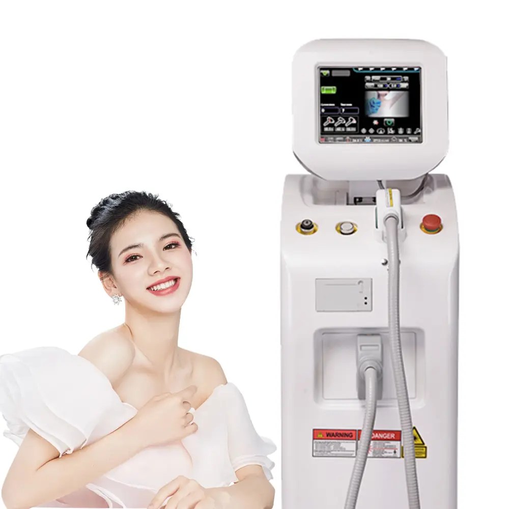 Diode Laser System Manufacturers China Diode Laser System Factory