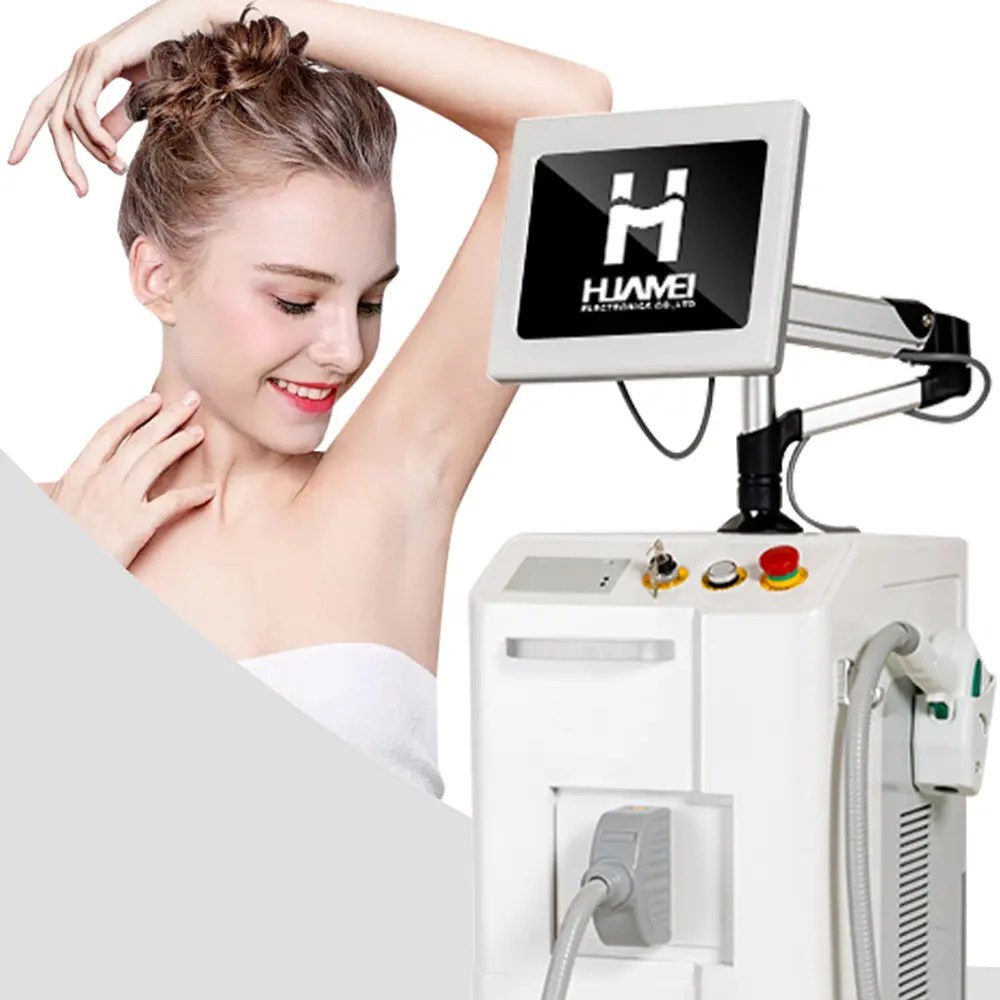 Diode Laser System Manufacturers China Diode Laser System Factory