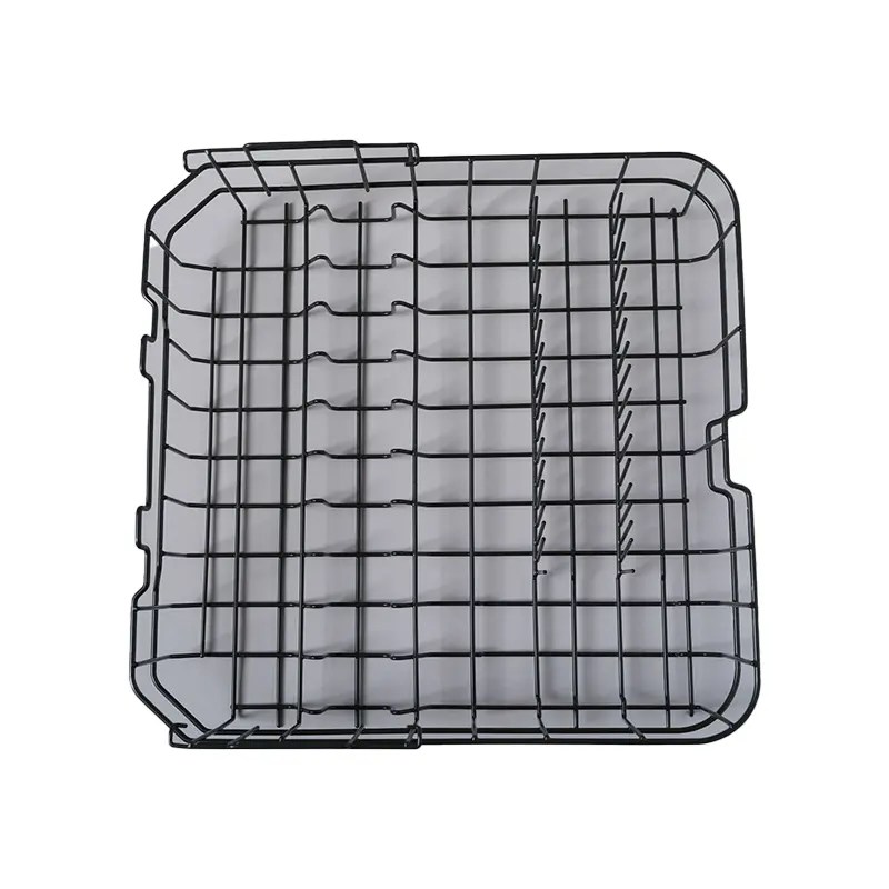 ရေခဲသေတ္တာစင်၊ ရေခဲသေတ္တာဝိုင်ယာစင်၊ ရင်ဘတ်ရေခဲသေတ္တာစင်များ Huanxin