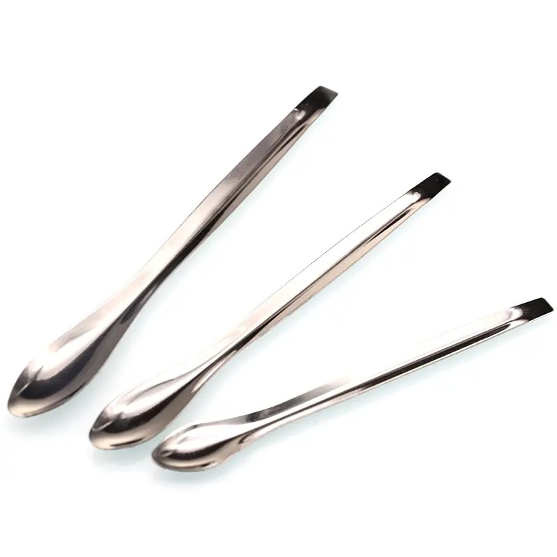 China Reusable stainless steel sheet Chemical Experiment Equipment