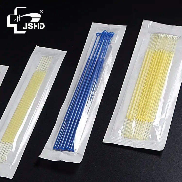 Wholesale OEM Manufacturer China Laboratory Plastic Disposable
