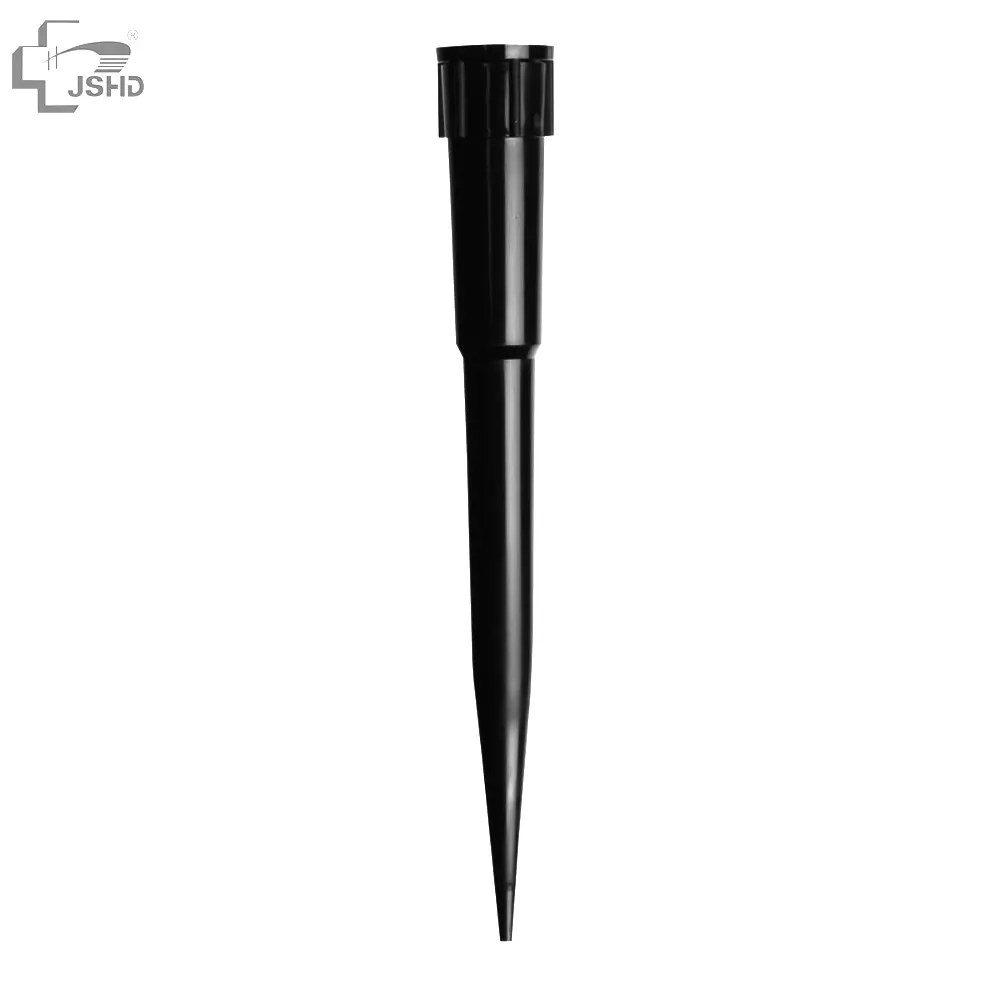 Wholesale Hot sale China 1000UL 1 Ml Sizes Hamilton Robotic Filter