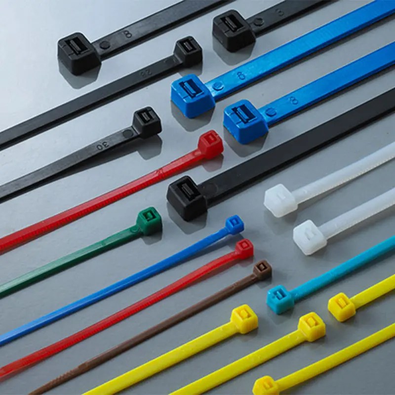 Wholesale Concrete Cable Clips Manufacturer and Supplier, Factory Huida