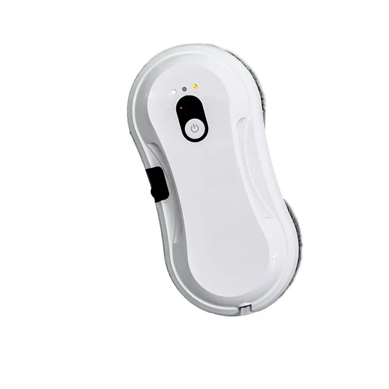 Wholesale High definition HighRise Glass Cleaner Robot HCR12