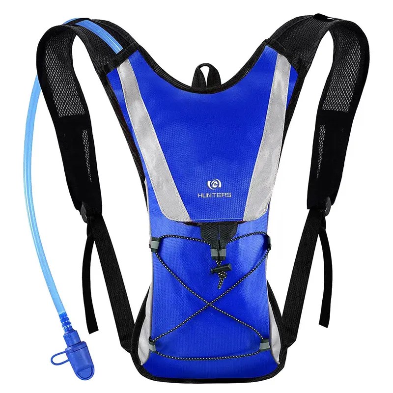 Hydration bag Manufacturers , Suppliers China Hydration bag Factory