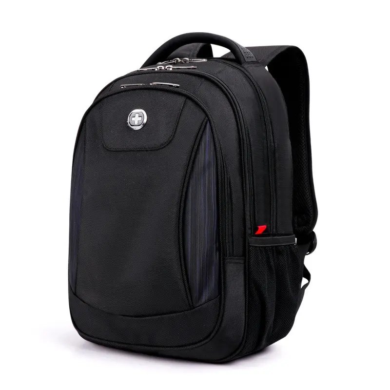 China OEM Cheap Lunch Cooler Bag Quotes Laptop Backpack,Business