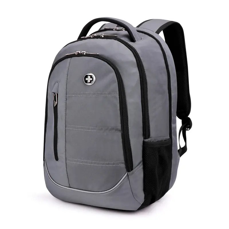 China OEM Cheap Tear Resistant Travel Duffle Bag Quotes Travel Laptop Backpack,Extra Large