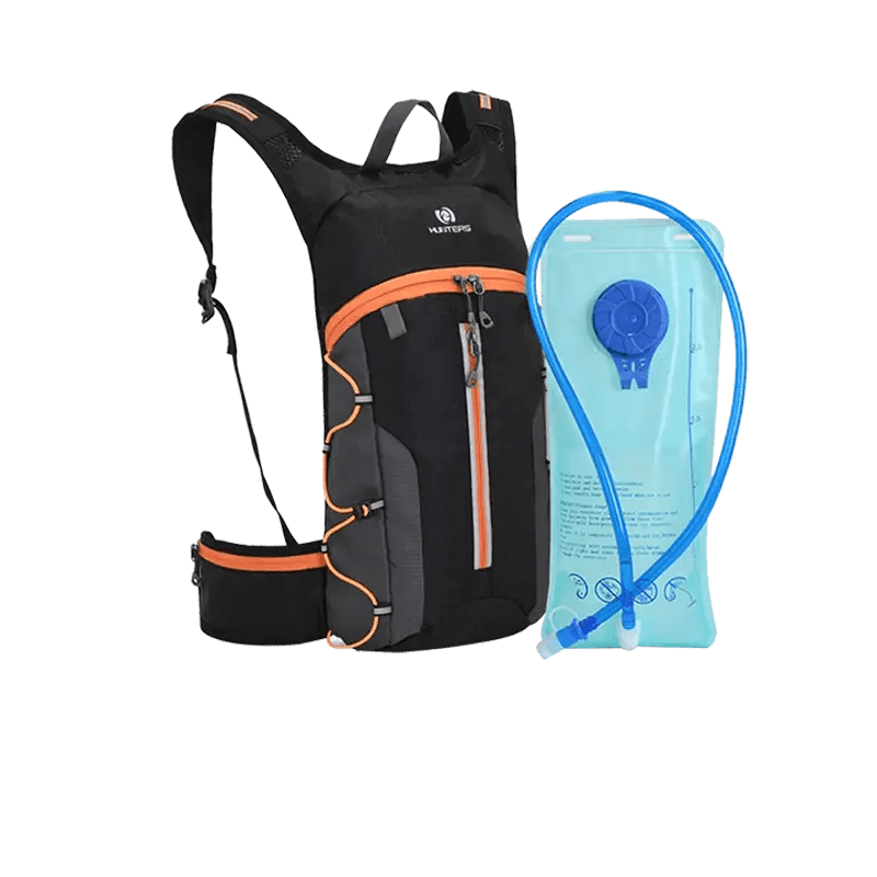 Products Manufacturers , Suppliers China Products Factory