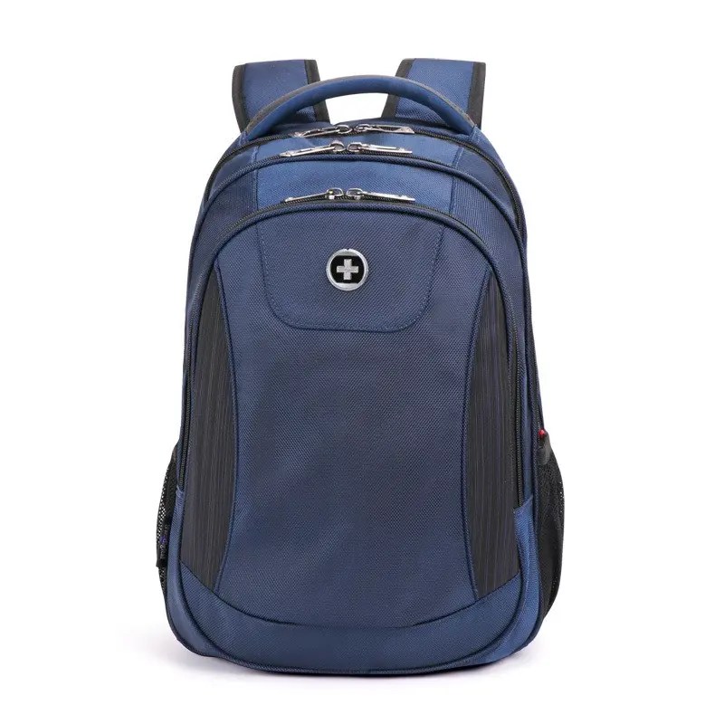 China OEM Cheap Lunch Cooler Bag Quotes Laptop Backpack,Business