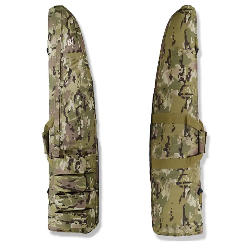 China OEM Cheap Hunting Bag For Bullet Pricelist Tactical Hunting