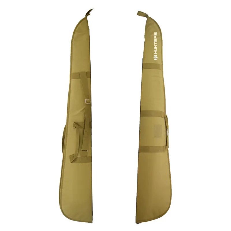 China OEM Cheap First Aid Kit Manufacturers 128cm Tactical Gun Bag