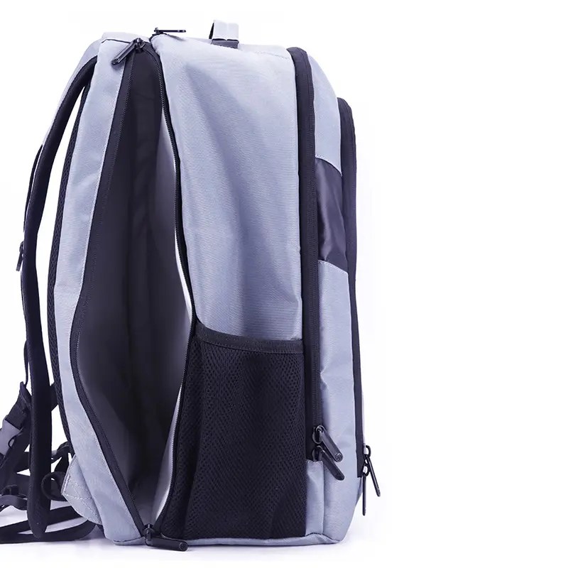 China OEM Cheap Sports Tote Bag Quotes Sports Backpack Men’s Boxing