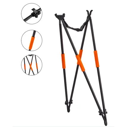 Wholesale Airgun Shooting Stick Manufacturer and Suppliers, Factory