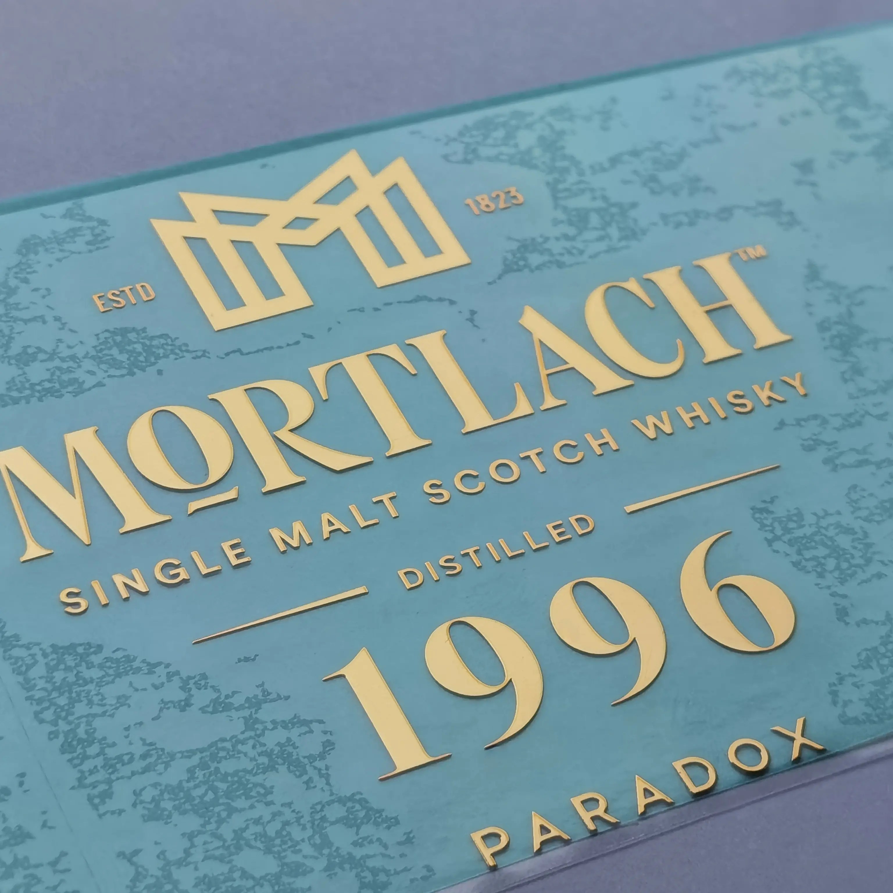 China Custom Color 3D Metal Sticker Separable Nickel Logos Labels