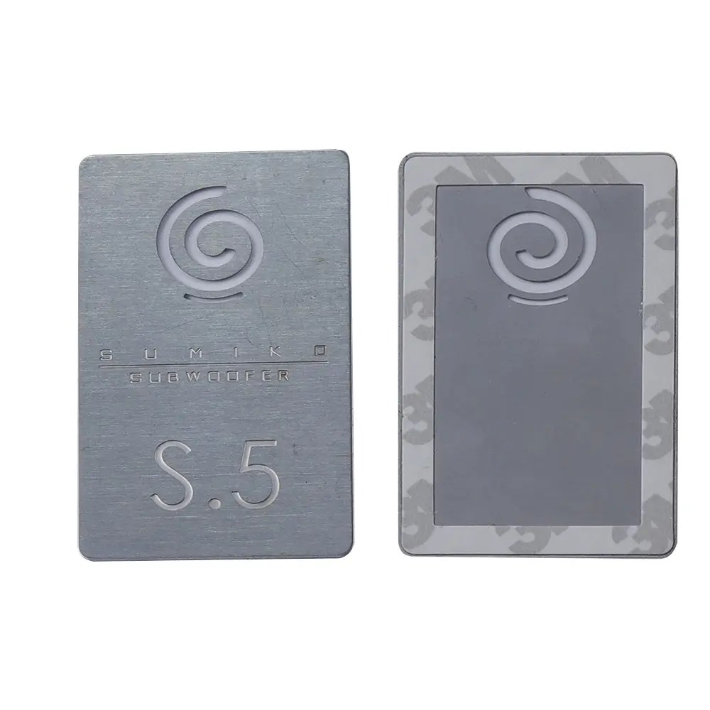 Why Do So Many Female Athletes Wear BikiniStyle Uniforms?, women s