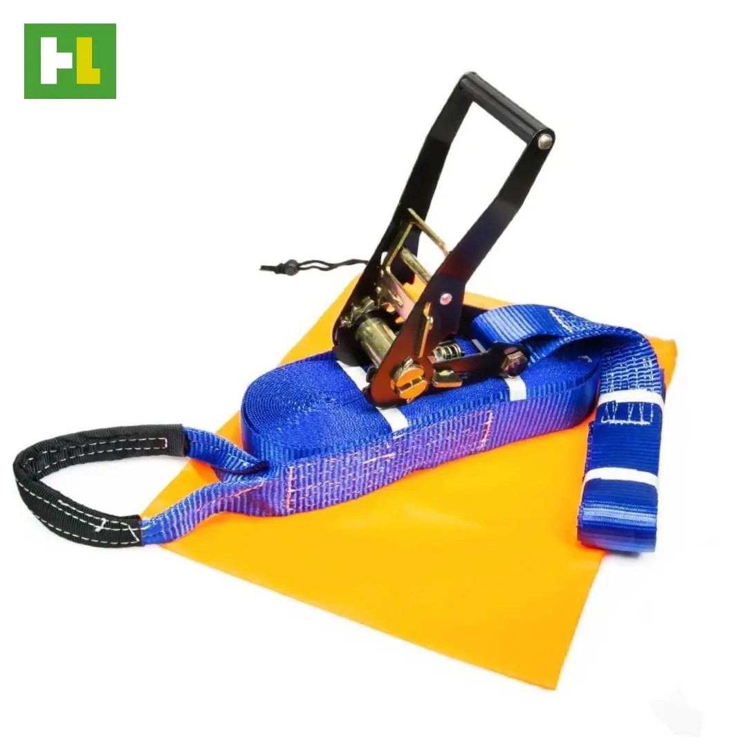 Best Outdoor Slackline Factory and Suppliers Manufacturers OEM Quotes