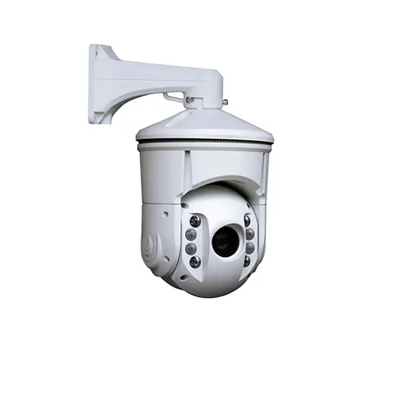 PTZ Camera supplier - China PTZ Camera Manufacturers and Suppliers - Part 2