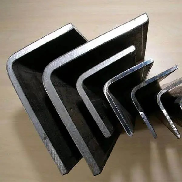 ANGLE BAR/STEEL ANGLE Manufacturers , Suppliers China ANGLE BAR/STEEL