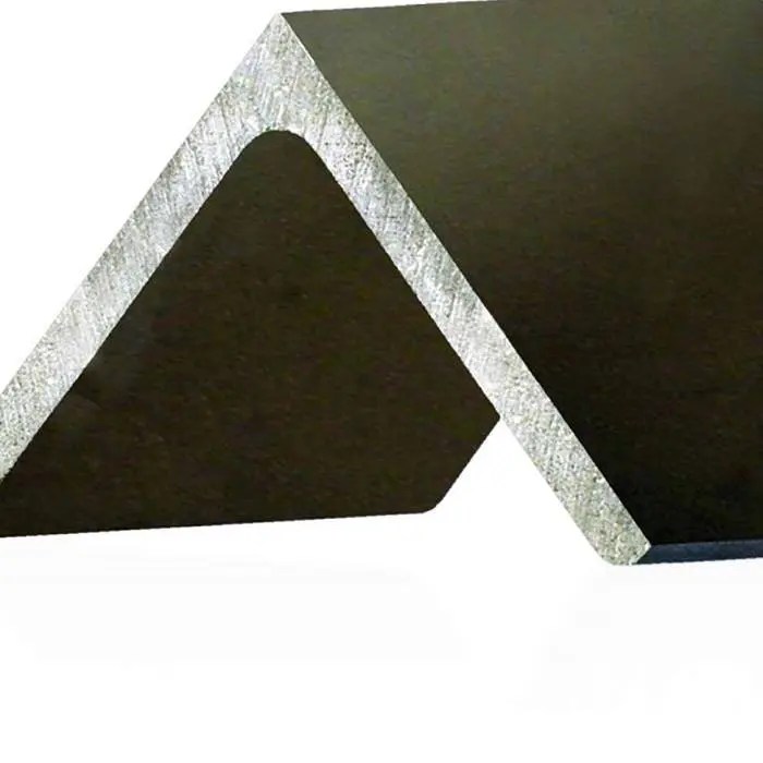 ANGLE BAR/STEEL ANGLE Manufacturers , Suppliers China ANGLE BAR/STEEL