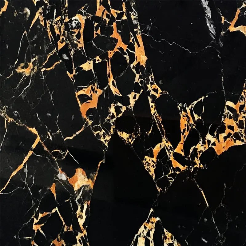 China Marble Wall Tiles Manufacturer and Supplier, Factory ICE STONE