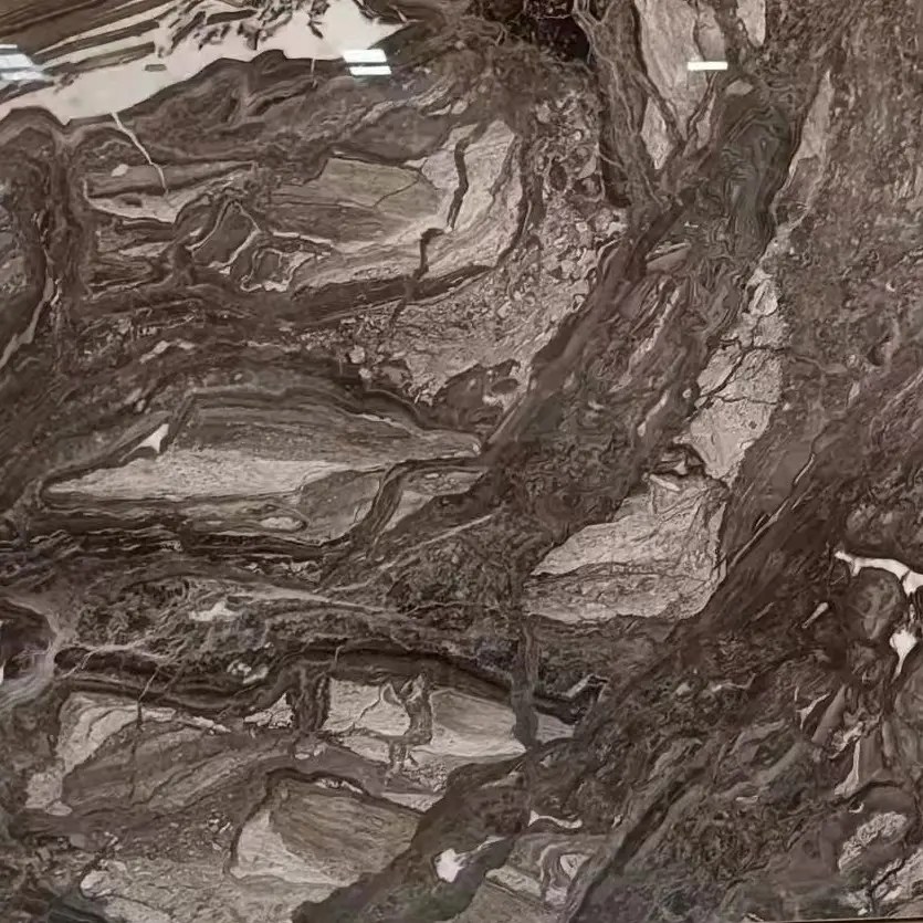 Marble Manufacturers China Marble Factory & Suppliers