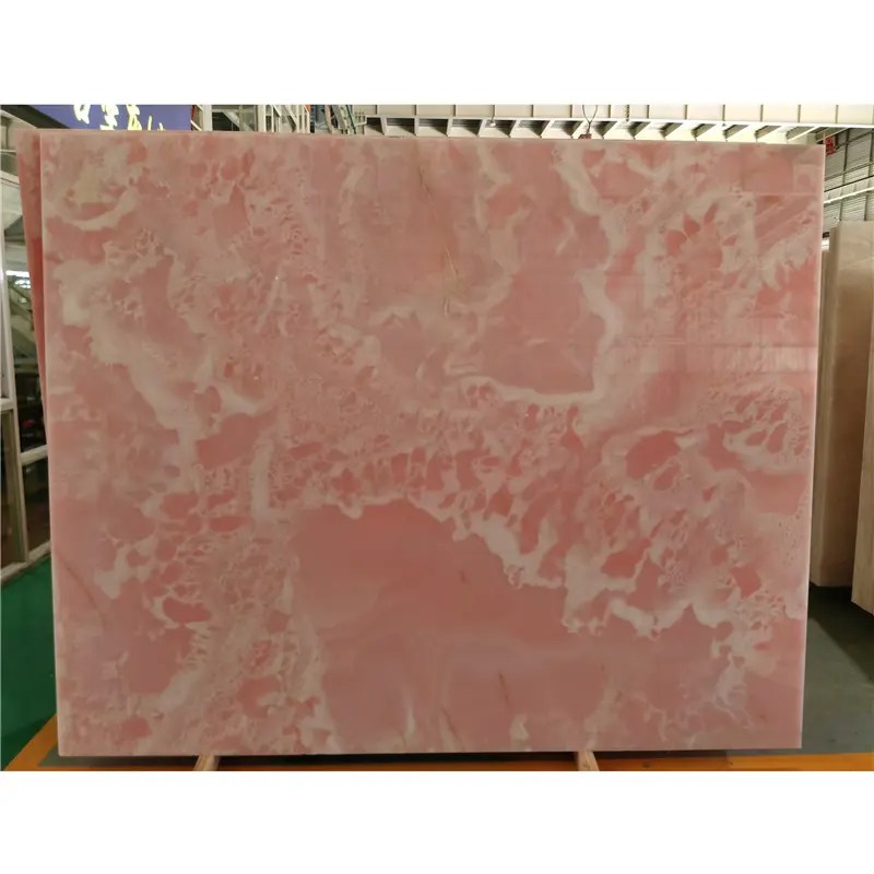 China One of Hottest for Most Expensive Marble High Quality Polished