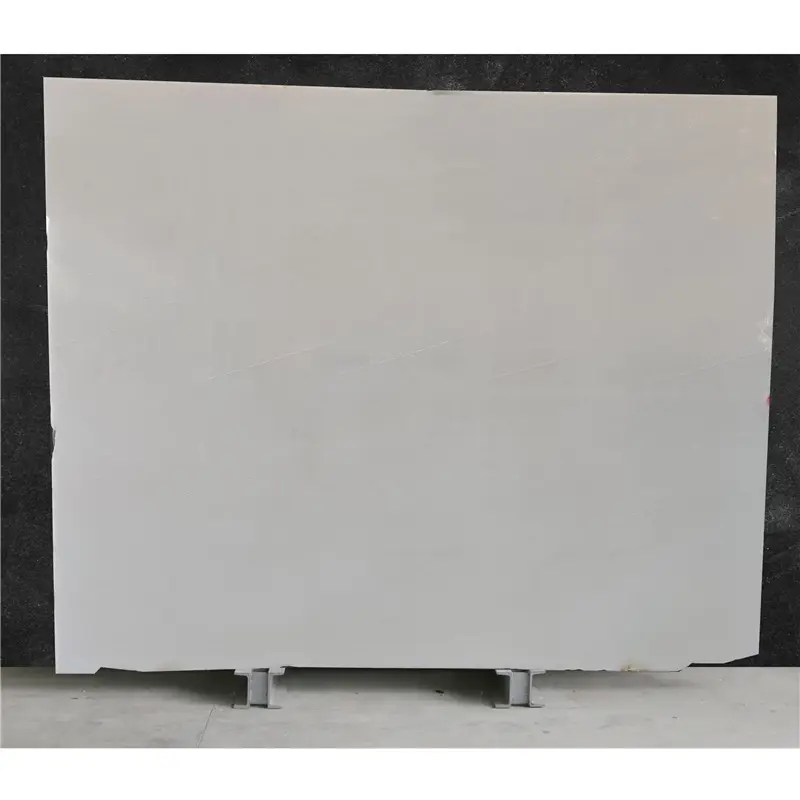 China Classic Popular Hot Sale Vietnam White Crystal White Pure White