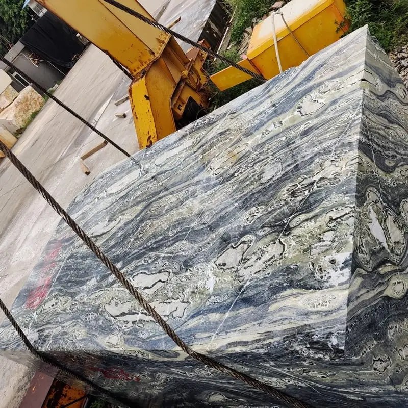 Marble Block Manufacturers China Marble Block Factory & Suppliers