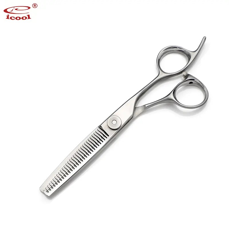 Wholesale Hair Scissors Set Hair Cutting Thinning Shears Manufacturer