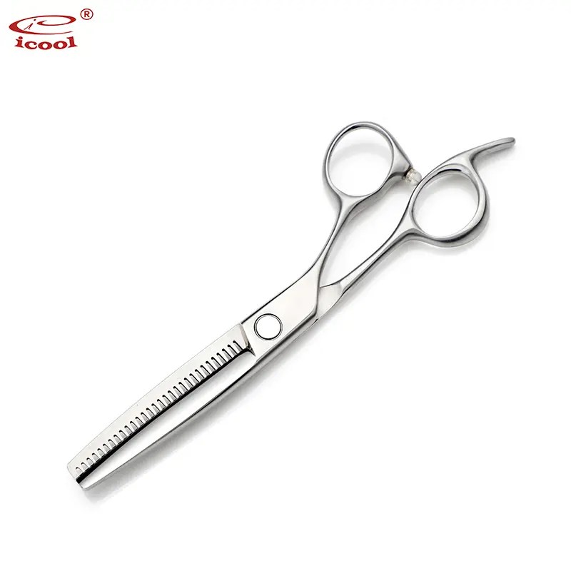 Wholesale Hair Scissors Set Hair Cutting Thinning Shears Manufacturer