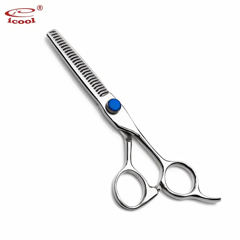 Wholesale Scissors For Cutting Hair Around Dogs Eyes Manufacturer and