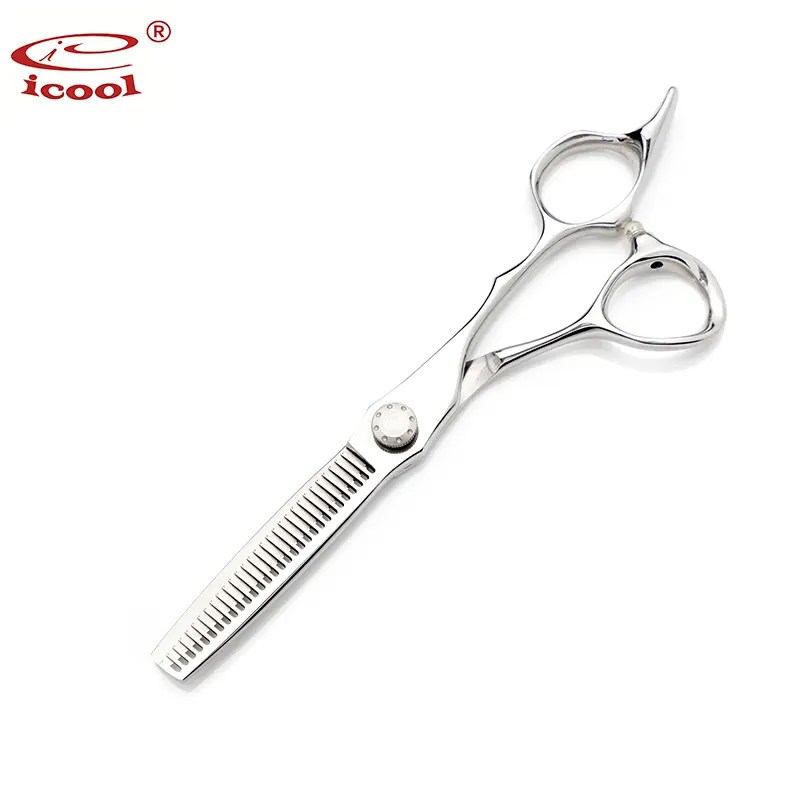 Wholesale 6 inch Professional Scissors Set Scissors Hair Set