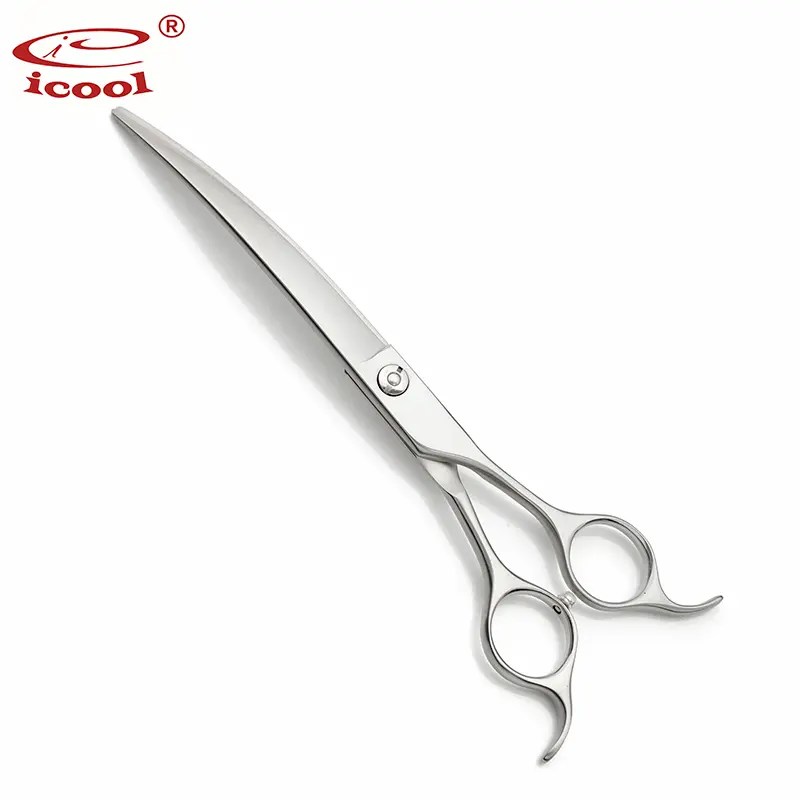 Wholesale Japanese Grooming Scissors Manufacturer and Supplier, Factory
