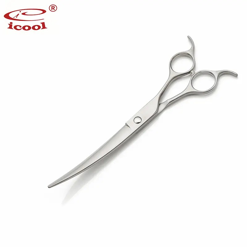 What Are The Best Professional Dog Grooming Scissors