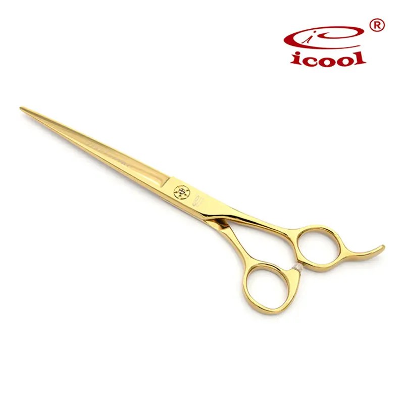 What Are The Best Dog Grooming Shears