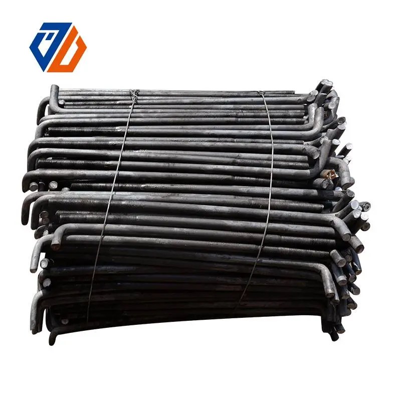 Reasonable price Head And Foot Bolts For Doors 7Type Foot Bolt SCM