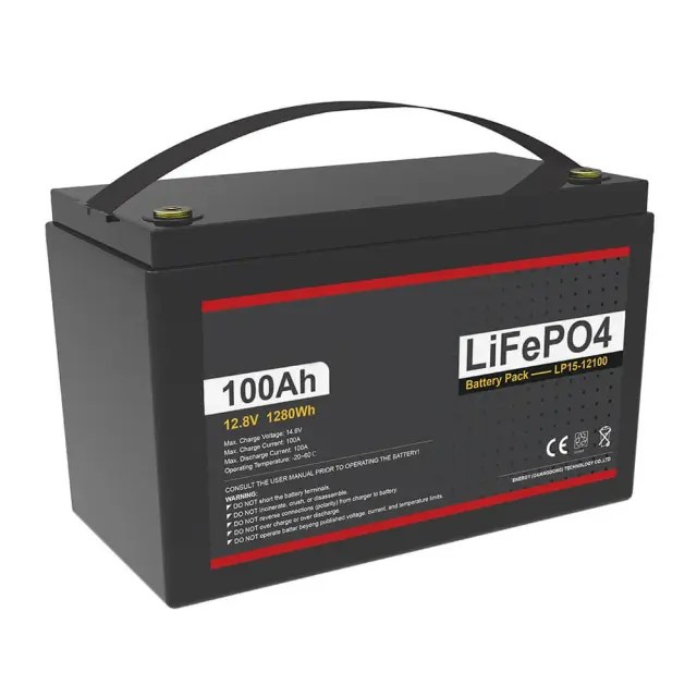 Discount wholesale Battery Inverter System Wholesale lifepo4 battery