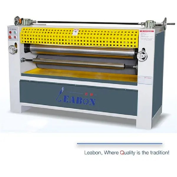 Best Lift Tables For Sale Factory and Suppliers, Manufacturers Direct Price Leabon