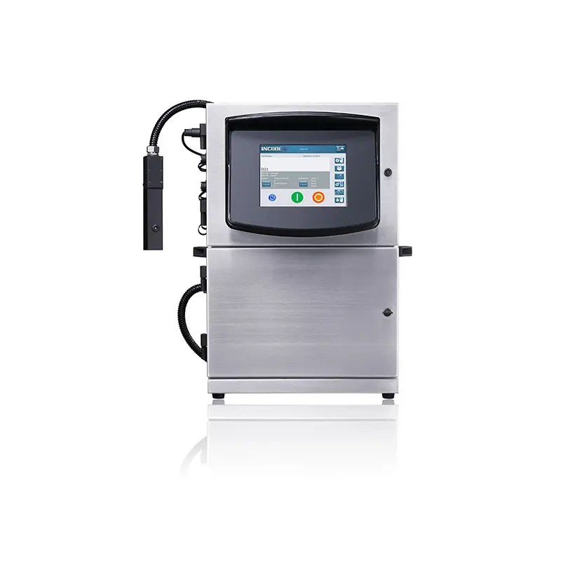 Inkjet Printer Manufacturers & Suppliers China Inkjet Printer Factory