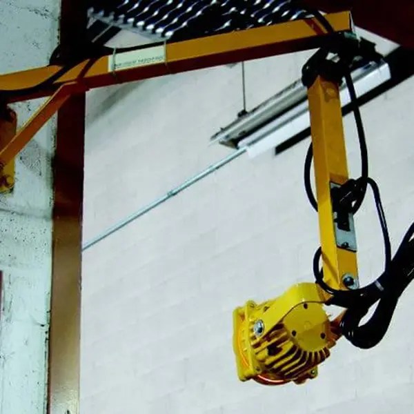 Custom LED Loading Dock Lights manufacturers and suppliers