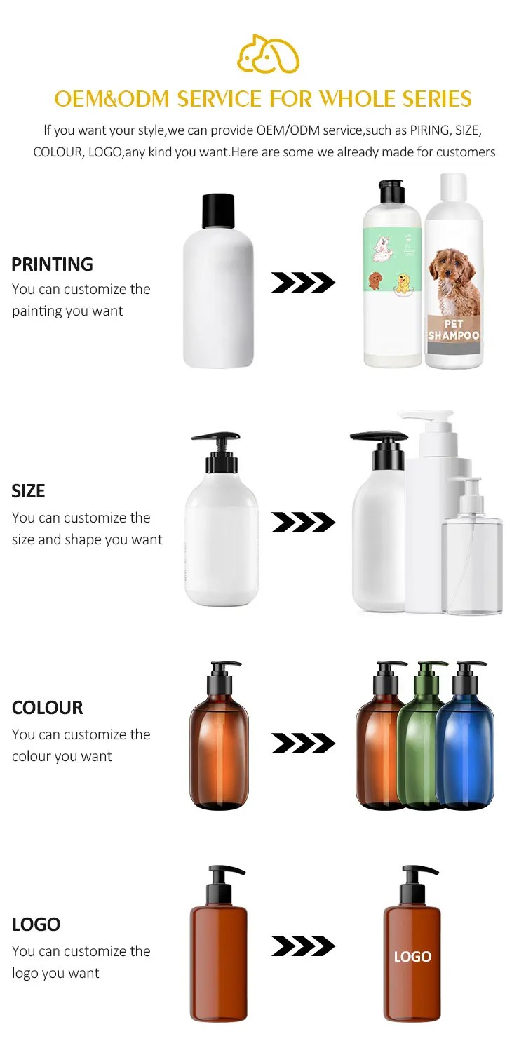 13 Best Target Facial Cleansers 2022 Under 30 for a Clearer Complexion