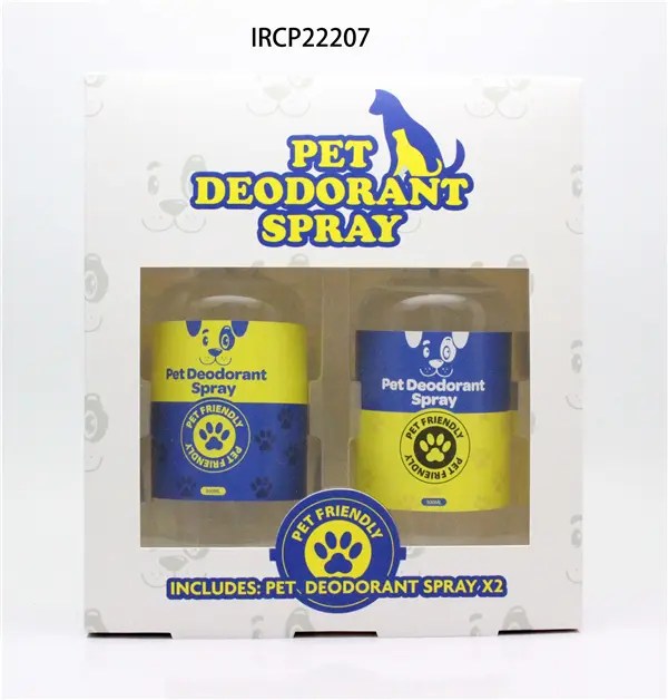 13 Best Target Facial Cleansers 2022 Under 30 for a Clearer Complexion