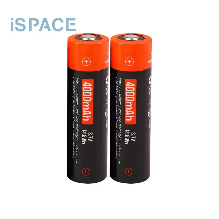 High Quality Wholesale Price China 21700 Lithium Battery High Quality