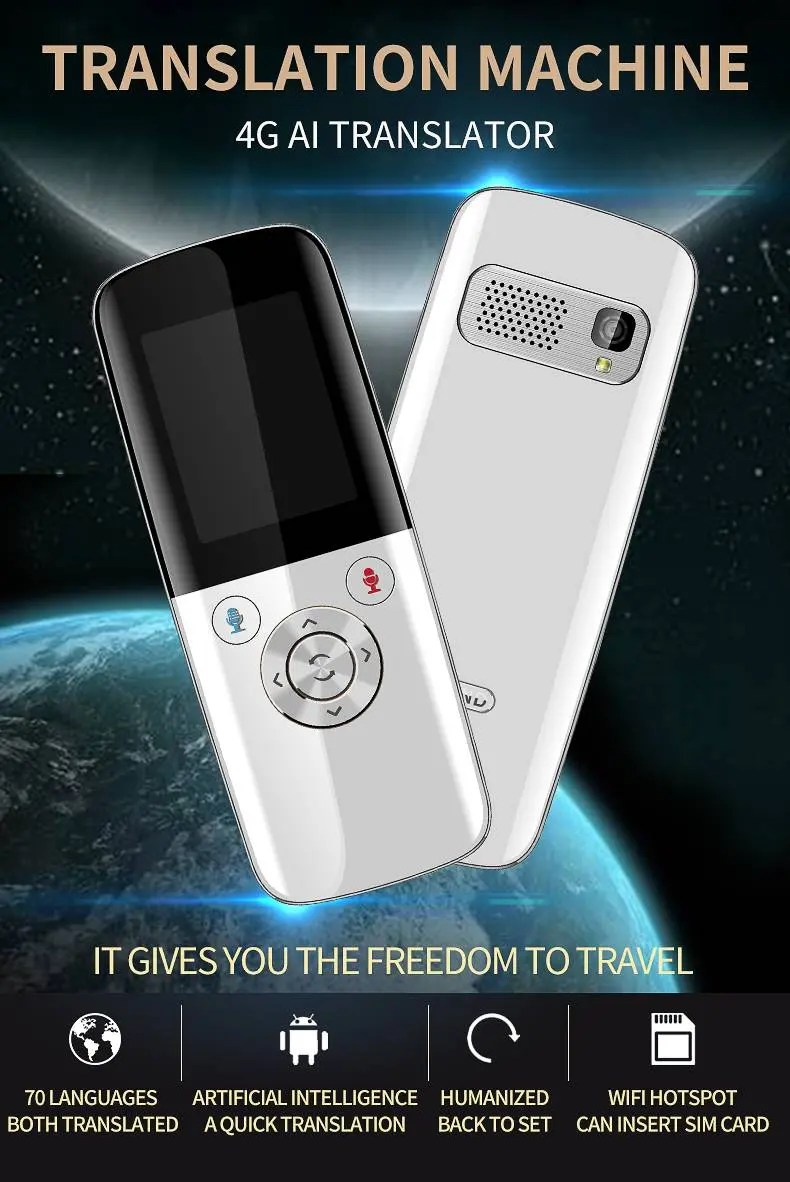 Wholesale Popular Design for Best Japanese Translator App Offline