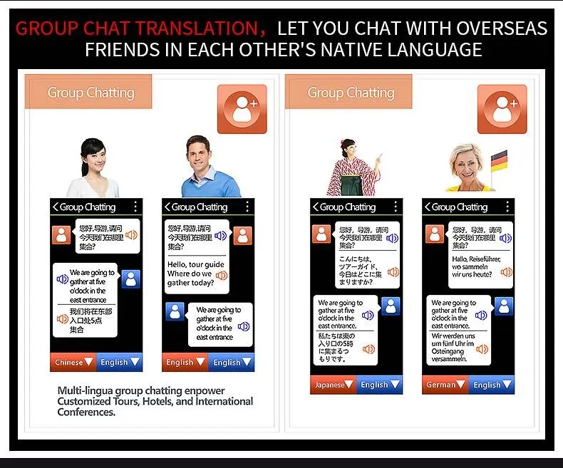 Wholesale Popular Design for Best Japanese Translator App Offline