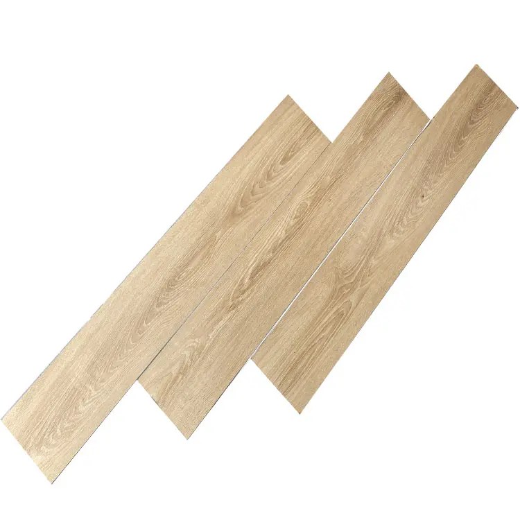 Best 2021 new waterproof self adhesive flooring wood vinyl flooring sheets peel and stick