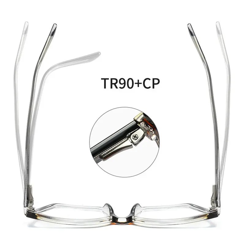 Wholesale China wholesale Optical Eyeglasses Frame Factory I Vision