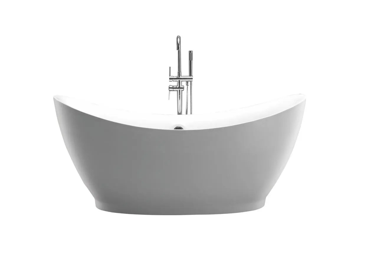 Wholesale Small Free Standing Bath Tubs Manufacturer and Supplier