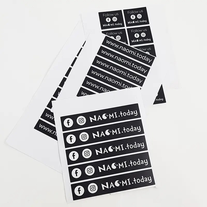 23 incredible packaging designs to inspire you to enter the Pentawards