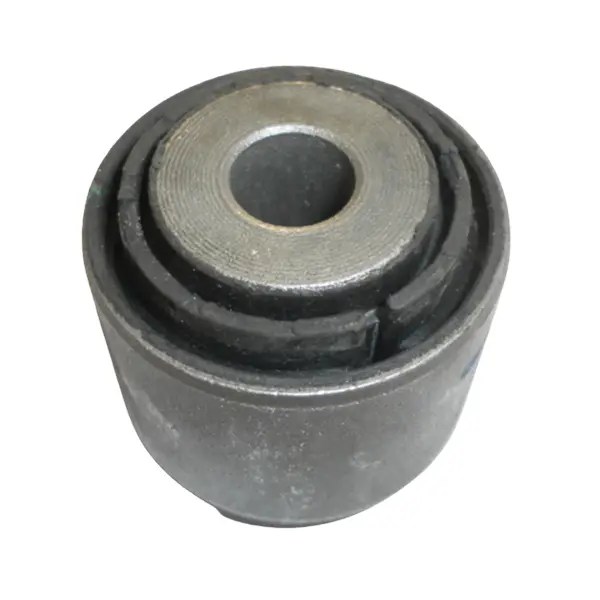 China Rapid Delivery for Trailer Suspension Bushings AUDI Car Parts